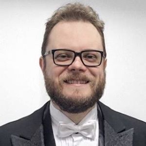 Fabricio André Bernard Di Paolo