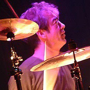 Bill Berry