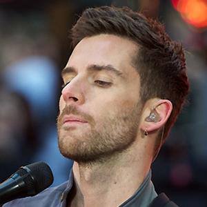 Guy Berryman