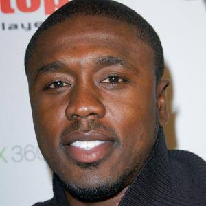 Andre Berto