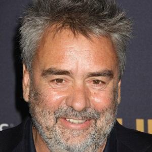 Luc Besson