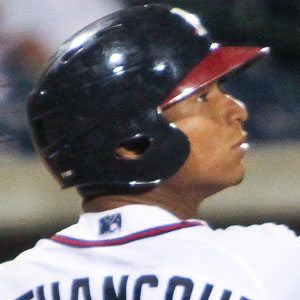 Christian Bethancourt