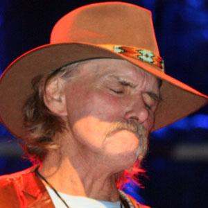 Dickey Betts