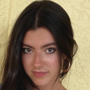 Lisa Beverly