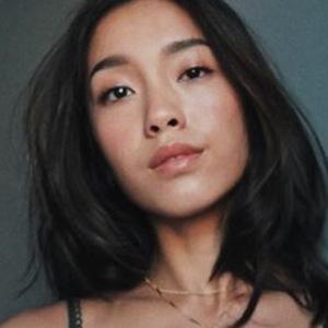Eugena Bey