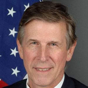 Don Beyer