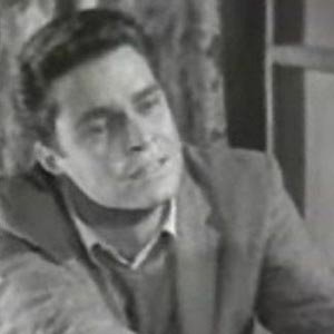 Richard Beymer