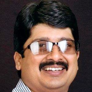 Raja Bhaiya