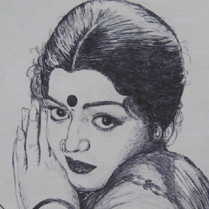 Bhanupriya