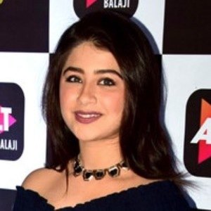 Aditi Bhatia