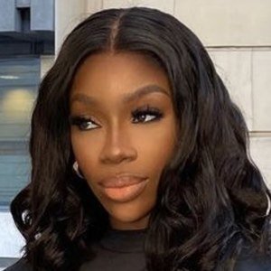 Yewande Biala