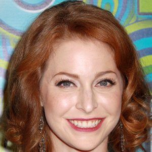 Esme Bianco