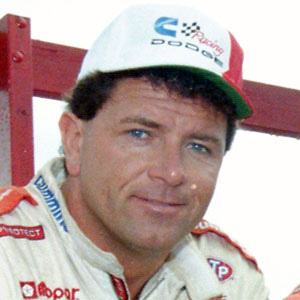 Rich Bickle