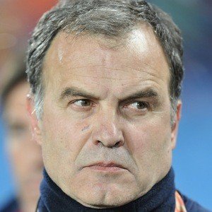 Marcelo Bielsa