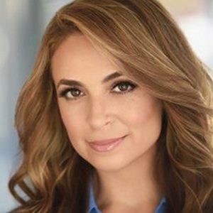 Jedediah Bila