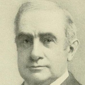 Henry Billings Brown