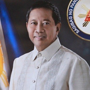 Jejomar Binay