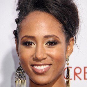 Margot Bingham