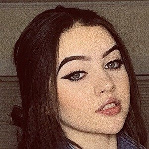 Cassie Bishop