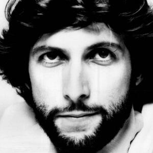 Stephen Bishop