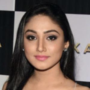 Donal Bisht
