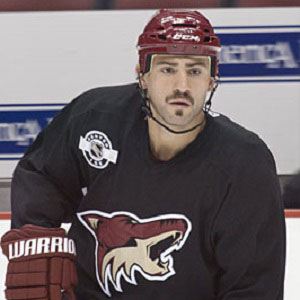 Paul Bissonnette