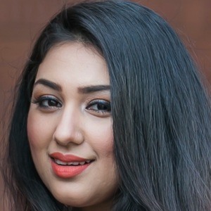 Apu Biswas