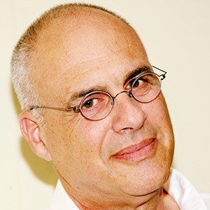 Mark Bittman