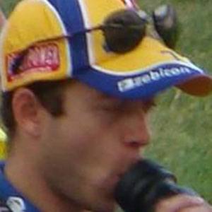 Kenneth Bjerre