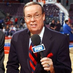 George Blaha