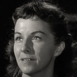 Betsy Blair
