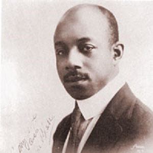 Eubie Blake