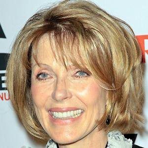 Susan Blakely