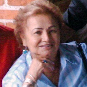 Griselda Blanco