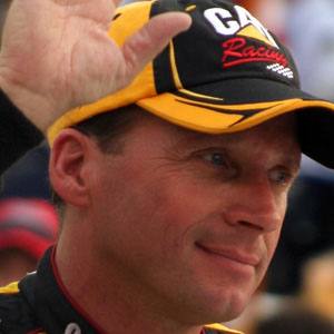 Dave Blaney