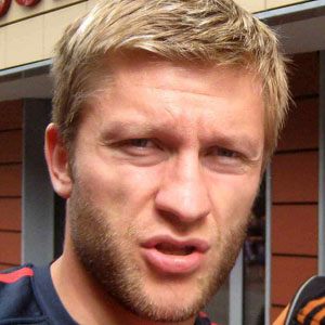 Jakub Blaszczykowski