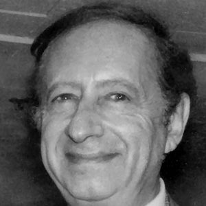 Robert Bloch