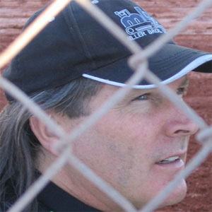 Scott Bloomquist