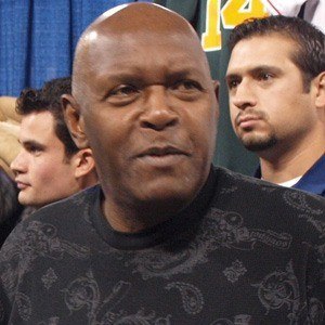 Vida Blue