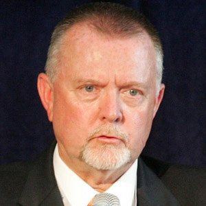 Bert Blyleven