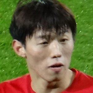 Kim Bo-kyung