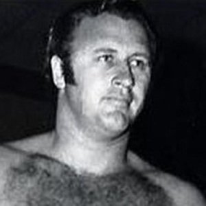 Nick Bockwinkel