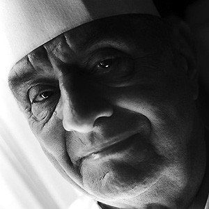 Paul Bocuse