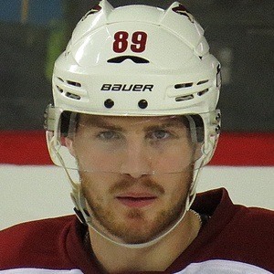 Mikkel Boedker