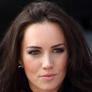 Liv Boeree