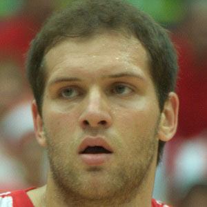 Bojan Bogdanovic