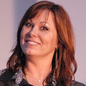 Suzy Bogguss