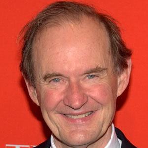 David Boies