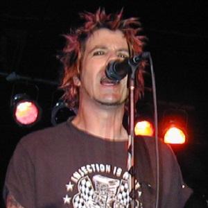 Rachel Bolan