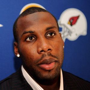 Anquan Boldin